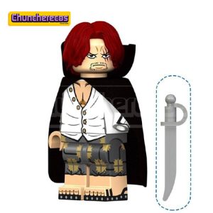 minifigura-de-shanks-one-piece-estilo-lego-chuncherecos-costa-rica-8