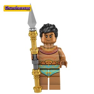 namor-black-panther-2-marvel-comics-minifiguras-estilo-lego-chuncherecos-costa-rica-3