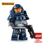 Galaxy-Patrol-7-minifigura-lego-original-costa-rica-chuncherecos-44