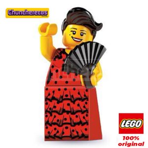 bailarina-de-flamenco-6-minifigura-lego-original-costa-rica-chuncherecos-2