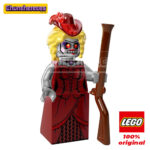 calamity-drone-Lego-movie-1-minifigura-lego-original-costa-rica-chuncherecos