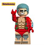 franky-one-piece-anime-minifiugura-estilo-lego-chuncherecos-costa-rica-xp096