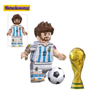 leonel-messi--minifiguras-estilo-lego-chuncherecos-costa-rica-4