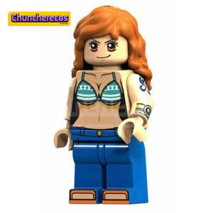 nami-one-piece-anime-minifiugura-estilo-lego-chuncherecos-costa-rica-xp100