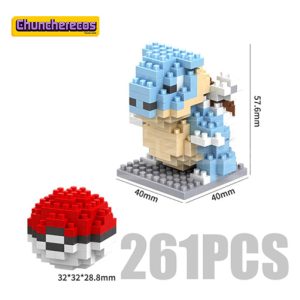 Blastoise-pokemon-figura-de-mini-blocks-estilo-lego-chuncherecos-costa-rica-12