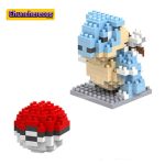 Blastoise-pokemon-figura-de-mini-blocks-estilo-lego-chuncherecos-costa-rica-13