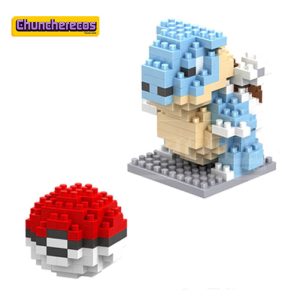 Blastoise-pokemon-figura-de-mini-blocks-estilo-lego-chuncherecos-costa-rica-13