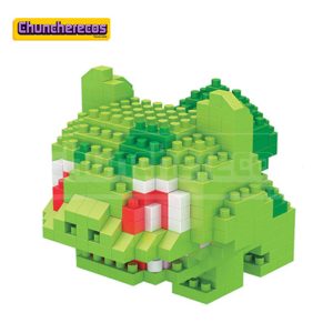 Bulbasaur-pokemon-figura-de-mini-blocks-estilo-lego-chuncherecos-costa-rica-1