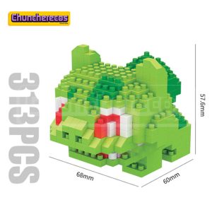 Bulbasaur-pokemon-figura-de-mini-blocks-estilo-lego-chuncherecos-costa-rica-2