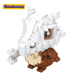 Cubone-pokemon-figura-de-mini-blocks-estilo-lego-chuncherecos-costa-rica-2