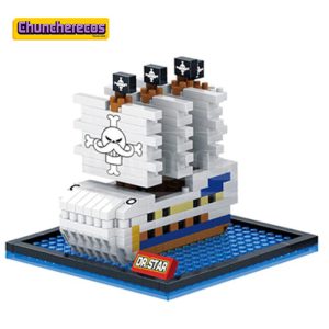 El-Moby-Dick-barba-blanca-one-piece-micro-blocks-chuncherecos-costa-rica-dr-star-1