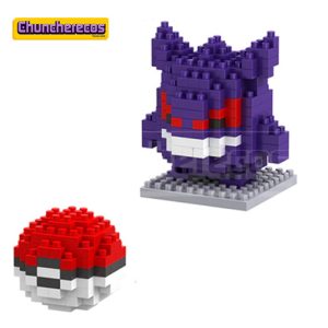 Gengar-pokemon-figura-de-mini-blocks-estilo-lego-chuncherecos-costa-rica-1