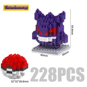 Gengar-pokemon-figura-de-mini-blocks-estilo-lego-chuncherecos-costa-rica-2