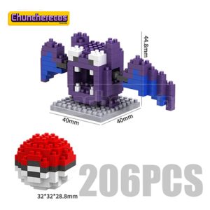 Golbat-pokemon-figura-de-mini-blocks-estilo-lego-chuncherecos-costa-rica-1