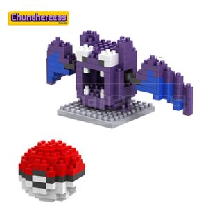 Golbat-pokemon-figura-de-mini-blocks-estilo-lego-chuncherecos-costa-rica-2