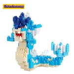 Gyarados-pokemon-figura-de-mini-blocks-estilo-lego-chuncherecos-costa-rica-2