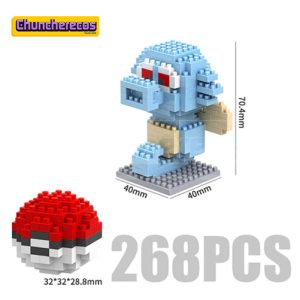 Horsea-pokemon-figura-de-mini-blocks-estilo-lego-chuncherecos-costa-rica-2