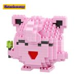 Jigglypuff-pokemon-figura-de-mini-blocks-estilo-lego-chuncherecos-costa-rica-1