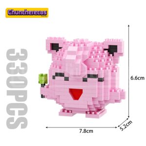 Jigglypuff-pokemon-figura-de-mini-blocks-estilo-lego-chuncherecos-costa-rica-2