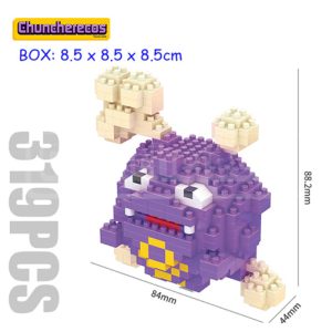 Koffing-pokemon-figura-de-mini-blocks-estilo-lego-chuncherecos-costa-rica-2