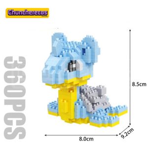 Lapras-pokemon-figura-de-mini-blocks-estilo-lego-chuncherecos-costa-rica-1