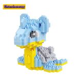 Lapras-pokemon-figura-de-mini-blocks-estilo-lego-chuncherecos-costa-rica-2