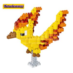 Moltres-pokemon-figura-de-mini-blocks-estilo-lego-chuncherecos-costa-rica-22