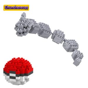 Onix-pokemon-figura-de-mini-blocks-estilo-lego-chuncherecos-costa-rica-2