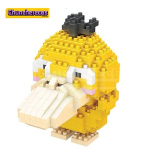 Psyduck-pokemon-figura-de-mini-blocks-estilo-lego-chuncherecos-costa-rica-1