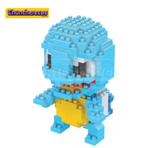 Squirtle-pokemon-figura-de-mini-blocks-estilo-lego-chuncherecos-costa-rica-1