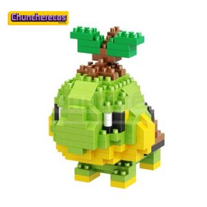 Turtwig-pokemon-figura-de-mini-blocks-estilo-lego-chuncherecos-costa-rica-1