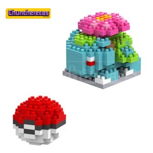 Venusaur-pokemon-figura-de-mini-blocks-estilo-lego-chuncherecos-costa-rica-12