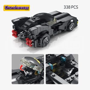 batimovil-2-batman-estilo-lego-chuncherecos-costa-rica-11