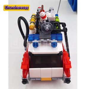 cazafantasmas-ecto-1-estilo-lego-chuncherecos-costa-rica-5