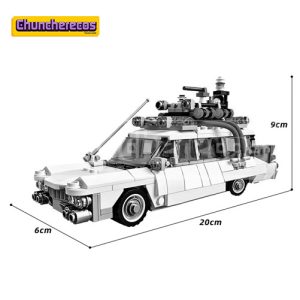 cazafantasmas-ecto-1-estilo-lego-chuncherecos-costa-rica-8