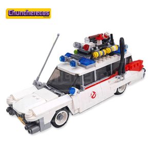 ecto-1-los-cazafantasmas-estilo-lego-chuncherecos-costa-rica