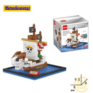 going-merry-one-piece-micro-blocks-chuncherecos-costa-rica-1