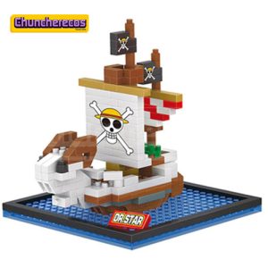 going-merry-one-piece-micro-blocks-chuncherecos-costa-rica-2