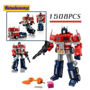 optimus-prime-transformers-costa-rica-chuncherecos-robot-gigante-1508-piezas-10302-model-2