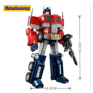 optimus-prime-transformers-costa-rica-chuncherecos-robot-gigante-1508-piezas-10302-model