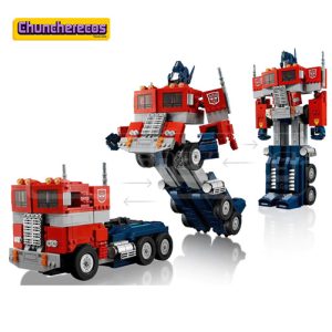 optimus-prime-transformers-costa-rica-chuncherecos-robot-gigante-1508-piezas-10302-model-4