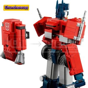 optimus-prime-transformers-costa-rica-chuncherecos-robot-gigante-1508-piezas-10302-model-5