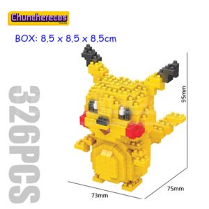 picaku-pokemon-figura-de-mini-blocks-estilo-lego-chuncherecos-costa-rica-2