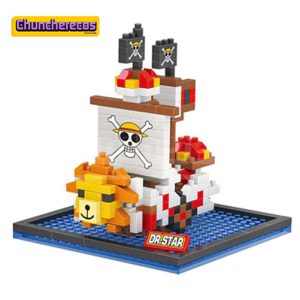 thousand-sunny-one-piece-micro-blocks-chuncherecos-costa-rica-dr.star