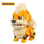 wrowlithe-pokemon-figura-de-mini-blocks-estilo-lego-chuncherecos-costa-rica-2