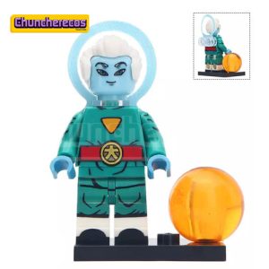 dragon-ball-grand-priest-anime--minifiguras-estilo-lego-chuncherecos-costa-rica-1