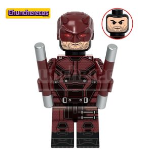 marvel-daredevil-netflix-minifiguras-estilo-lego-chuncherecos-costa-rica