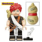 naruto-gaara-anime--minifiguras-estilo-lego-chuncherecos-costa-rica