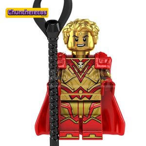 Adam-Warlock-MARVEL-GUARDIANES-DE-LA-GALAXIA-minifiguras-estilo-lego-chuncherecos-costa-rica-3