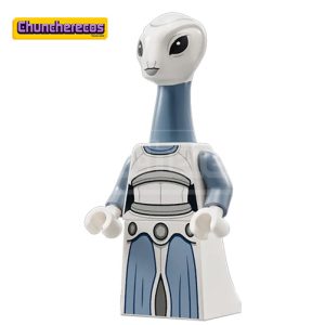 CAMINOANO-STAR-WARS-minifiguras-estilo-lego-chuncherecos-costa-rica-3